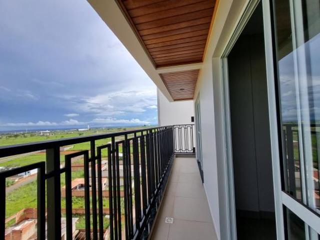 Apartamento venda em Região Geográfica Imediata de Luziânia, Região Integrada de Desenvolvimento do Distrito Federal e Entorno