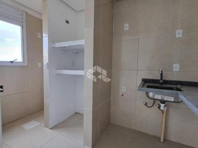 Apartamento venda em Vila Nova, Porto Alegre