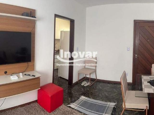 Apartamento venda em Região Geográfica Imediata de Belo Horizonte, Região Metropolitana de Belo Horizonte