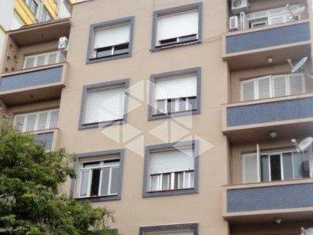 Apartamento venda em Região Geográfica Imediata de Porto Alegre, Região Metropolitana de Porto Alegre