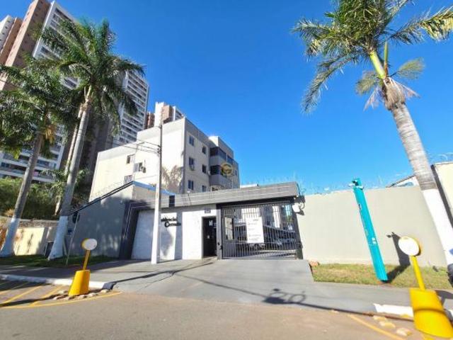 Apartamento venda em Região Geográfica Imediata de Goiânia, Aparecida de Goiânia