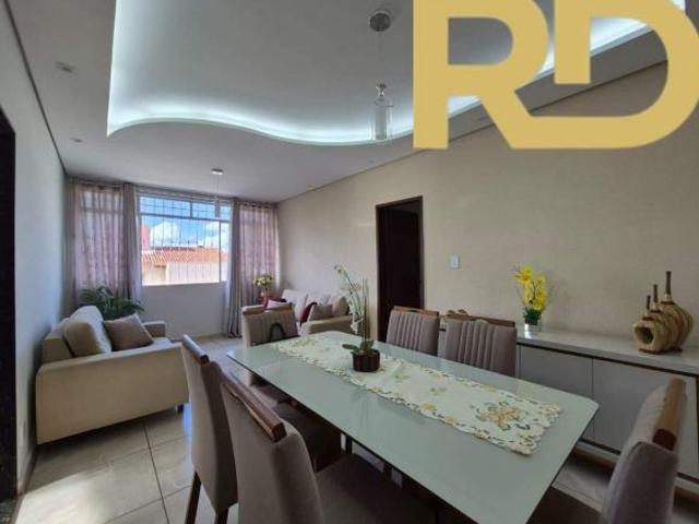 Apartamento venda em Região Geográfica Imediata de Belo Horizonte, Região Metropolitana de Belo Horizonte
