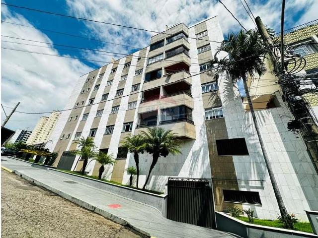 Apartamento aluguel em Região Geográfica Imediata de Juiz de Fora, Juiz de Fora