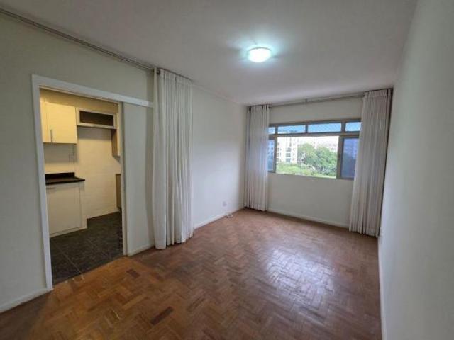 Apartamento venda em Região Geográfica Imediata do Distrito Federal, Região Integrada de Desenvolvimento do Distrito Federal e Entorno