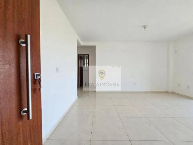 Apartamento venda em Região Geográfica Imediata de Macaé-Rio das Ostras, Rio das Ostras