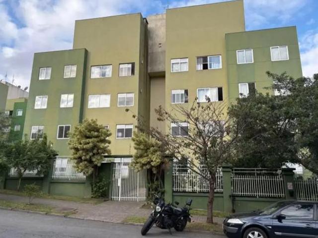 Apartamento venda em Região Geográfica Imediata de Curitiba, Região Metropolitana de Curitiba