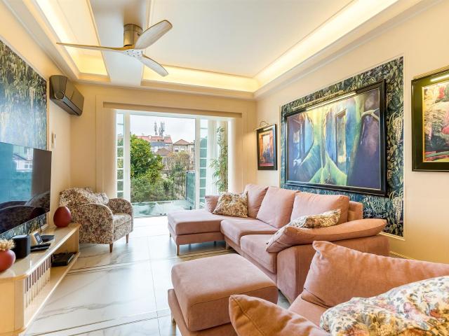 Apartamento venda em Porto, Cedofeita