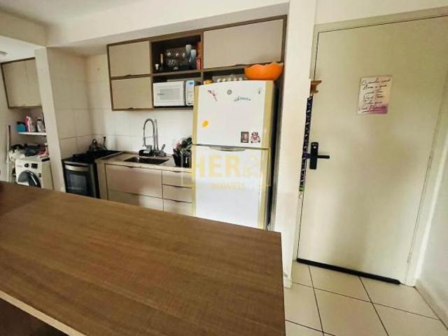 Apartamento venda em Região Imediata de Jundiaí, Jundiaí