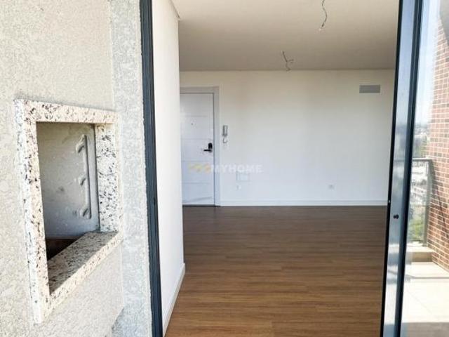 Apartamento venda em Região Geográfica Imediata de Curitiba, Região Metropolitana de Curitiba