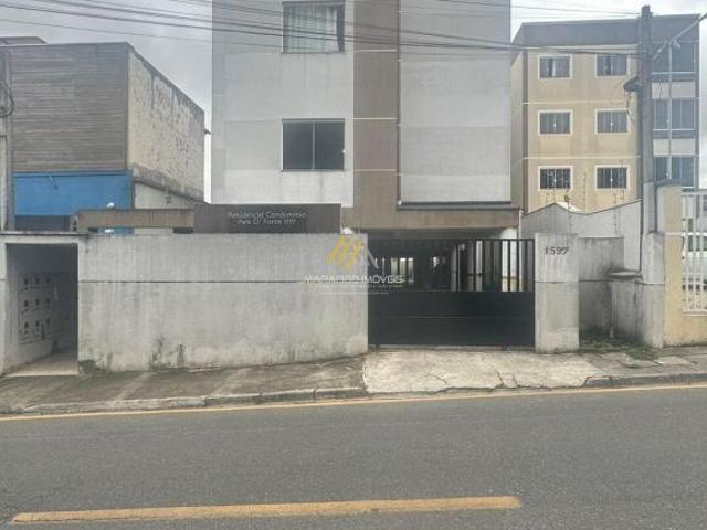 Apartamento venda em Região Geográfica Imediata de Curitiba, Região Metropolitana de Curitiba