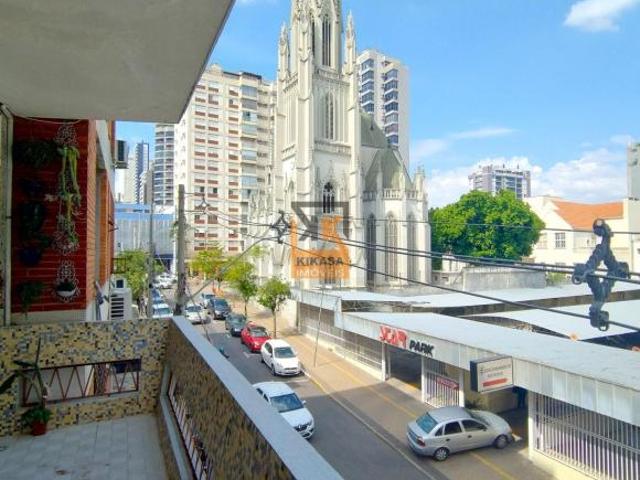 Apartamento venda em Região Geográfica Imediata de Novo Hamburgo - São Leopoldo, Região Metropolitana de Porto Alegre