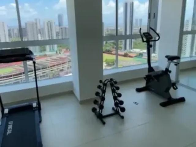 Apartamento venda em Região Geográfica Imediata do Recife, Região Metropolitana do Recife