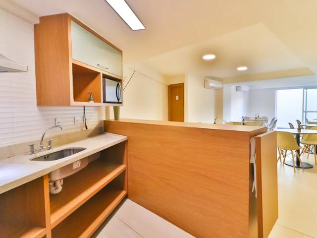 Apartamento venda em Região Geográfica Imediata do Rio de Janeiro, Região Metropolitana do Rio de Janeiro