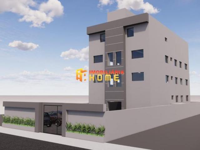 Apartamento venda em Região Geográfica Imediata de Belo Horizonte, Região Metropolitana de Belo Horizonte