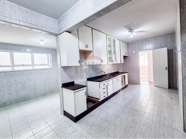 Apartamento aluguel em Região Geográfica Imediata de Juiz de Fora, Juiz de Fora