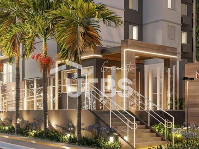 Apartamento venda em Região Geográfica Imediata de Goiânia, Goiânia