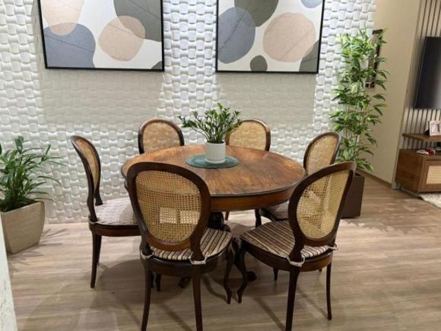 Apartamento venda em Região Geográfica Imediata do Distrito Federal, Região Integrada de Desenvolvimento do Distrito Federal e Entorno