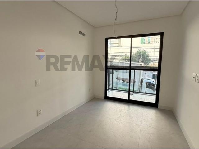 Apartamento aluguel em Região Geográfica Imediata de Vitória, Região Metropolitana da Grande Vitória