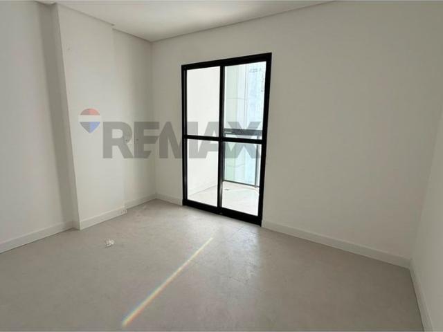 Apartamento aluguel em Região Geográfica Imediata de Vitória, Região Metropolitana da Grande Vitória
