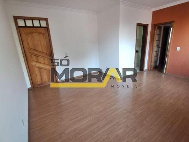 Apartamento venda em Região Geográfica Imediata de Belo Horizonte, Região Metropolitana de Belo Horizonte