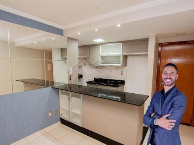 Apartamento venda em Região Geográfica Imediata do Distrito Federal, Região Integrada de Desenvolvimento do Distrito Federal e Entorno