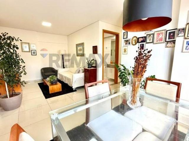 Apartamento venda em Região Geográfica Imediata do Distrito Federal, Região Integrada de Desenvolvimento do Distrito Federal e Entorno
