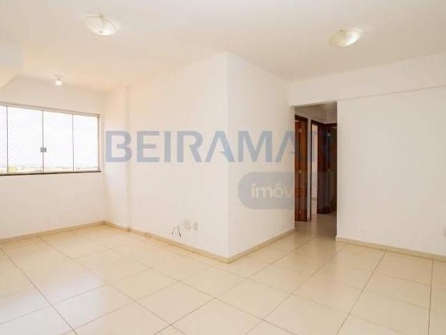 Apartamento venda em Ceilândia, Região Geográfica Intermediária do Distrito Federal