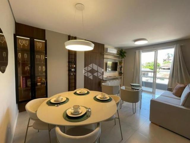 Apartamento venda em Região Geográfica Imediata de Santa Maria, Santa Maria