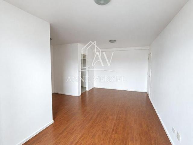 Apartamento venda em Bela Vista, Osasco