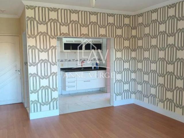 Apartamento venda em Osasco
