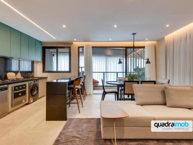 Apartamento venda em Região Geográfica Imediata do Distrito Federal, Região Integrada de Desenvolvimento do Distrito Federal e Entorno