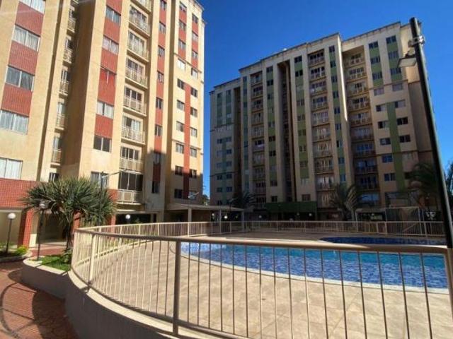Apartamento venda em Região Geográfica Imediata do Distrito Federal, Região Integrada de Desenvolvimento do Distrito Federal e Entorno