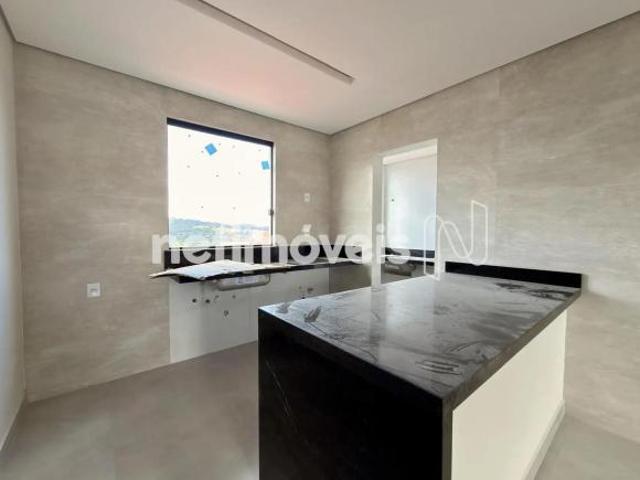 Apartamento venda em Região Geográfica Imediata de Belo Horizonte, Região Metropolitana de Belo Horizonte