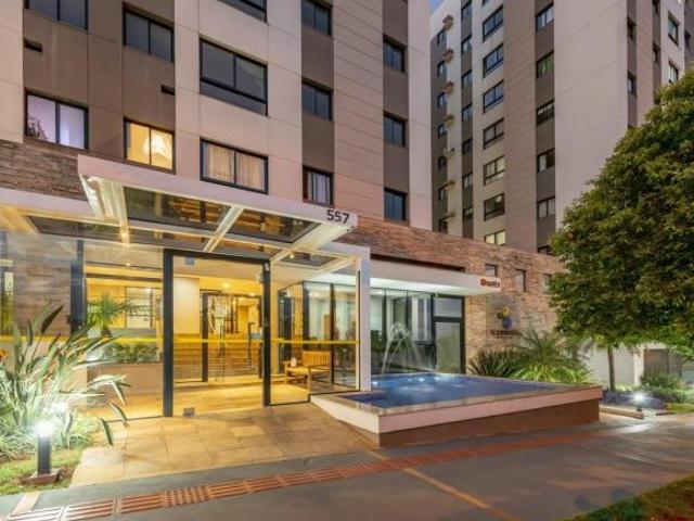 Apartamento venda em Região Geográfica Imediata de Londrina, Londrina