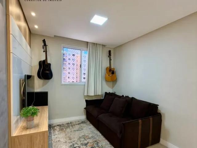 Apartamento venda em Região Geográfica Imediata de Vitória, Região Metropolitana da Grande Vitória