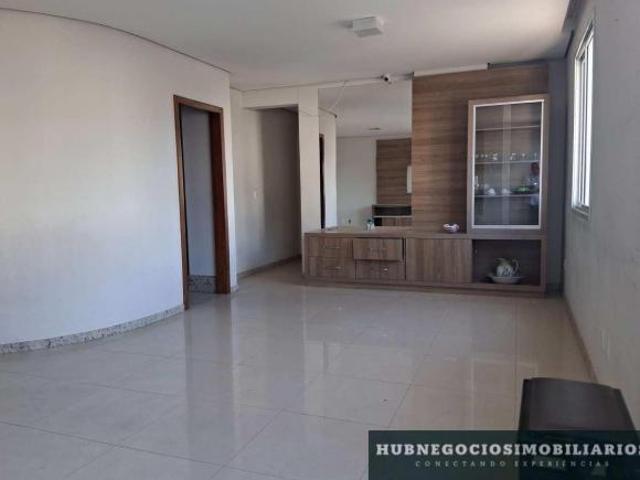 Apartamento venda em Região Geográfica Imediata de Montes Claros, Montes Claros
