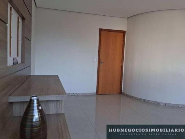 Apartamento venda em Região Geográfica Imediata de Montes Claros, Montes Claros