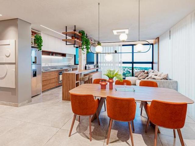 Apartamento venda em Região Geográfica Imediata do Distrito Federal, Região Integrada de Desenvolvimento do Distrito Federal e Entorno