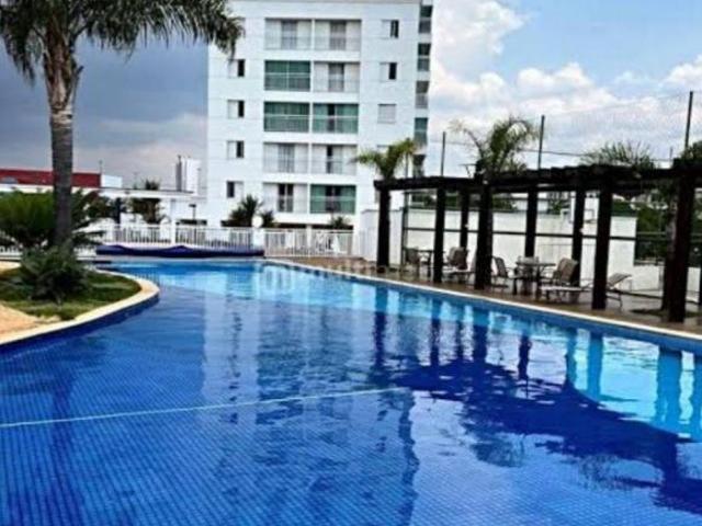 Apartamento venda em Região Geográfica Imediata do Distrito Federal, Região Integrada de Desenvolvimento do Distrito Federal e Entorno