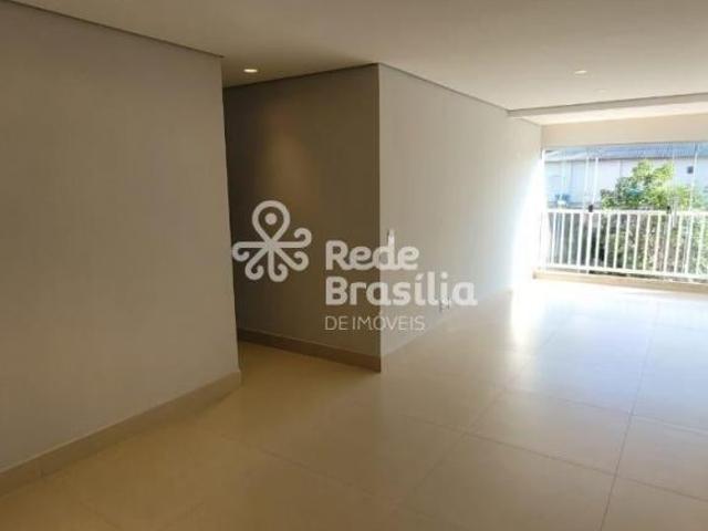 Apartamento venda em Sobradinho, Região Geográfica Intermediária do Distrito Federal