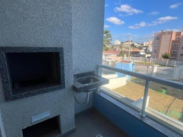 Apartamento venda em Região Geográfica Imediata de Curitiba, Região Metropolitana de Curitiba