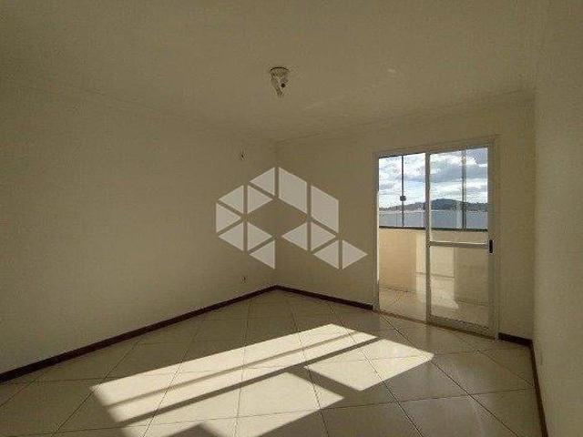 Apartamento venda em Região Geográfica Imediata de Santa Maria, Santa Maria