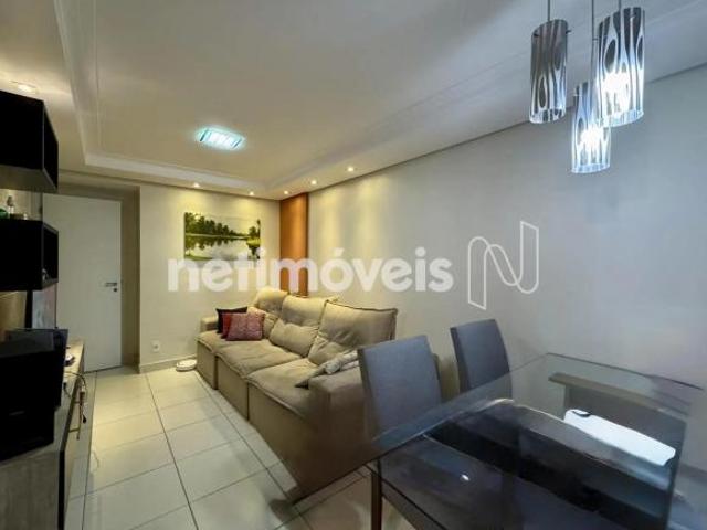 Apartamento venda em Região Geográfica Imediata de Belo Horizonte, Região Metropolitana de Belo Horizonte