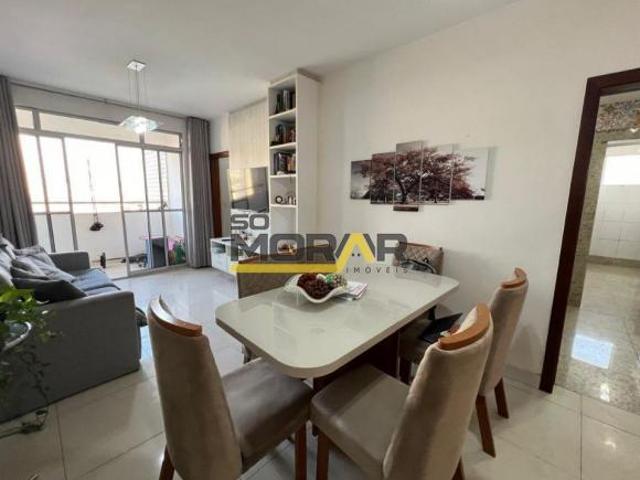 Apartamento venda em Região Geográfica Imediata de Belo Horizonte, Região Metropolitana de Belo Horizonte
