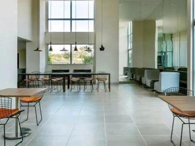 Apartamento venda em Região Geográfica Imediata de Luziânia, Região Integrada de Desenvolvimento do Distrito Federal e Entorno