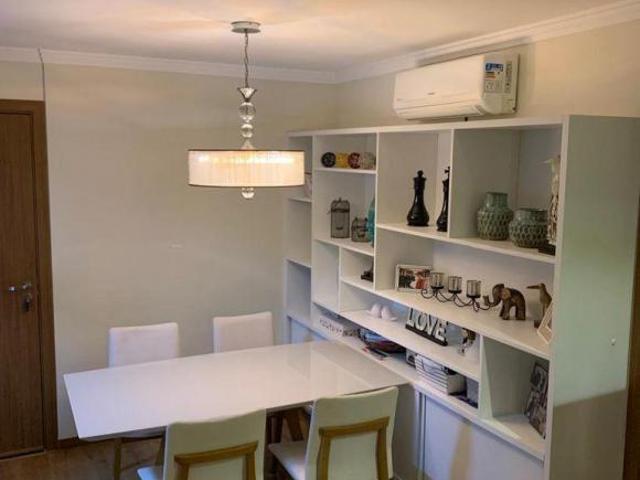 Apartamento venda em Cidade Ocidental, Região Geográfica Intermediária de Luziânia-Águas Lindas de Goiás