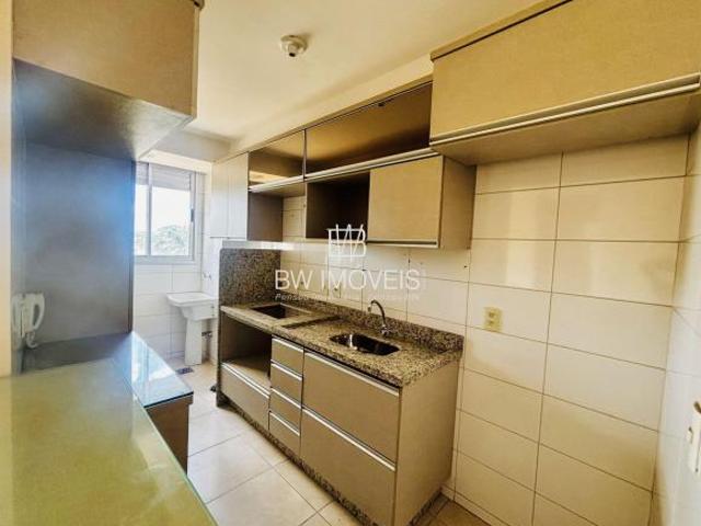 Apartamento venda em Região Geográfica Imediata de Goiânia, Goiânia