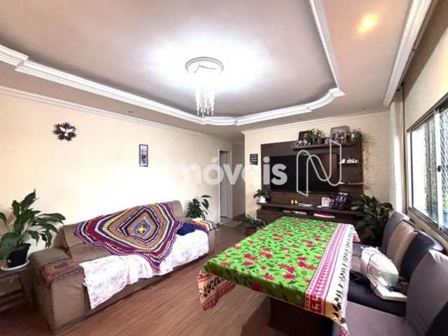 Apartamento venda em Região Geográfica Imediata de Belo Horizonte, Região Metropolitana de Belo Horizonte