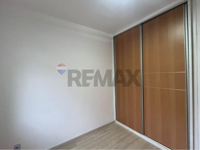 Apartamento aluguel em Região Geográfica Imediata de Belo Horizonte, Região Metropolitana de Belo Horizonte