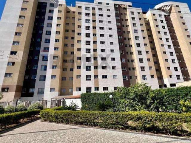 Apartamento venda em Região Geográfica Imediata do Distrito Federal, Região Integrada de Desenvolvimento do Distrito Federal e Entorno